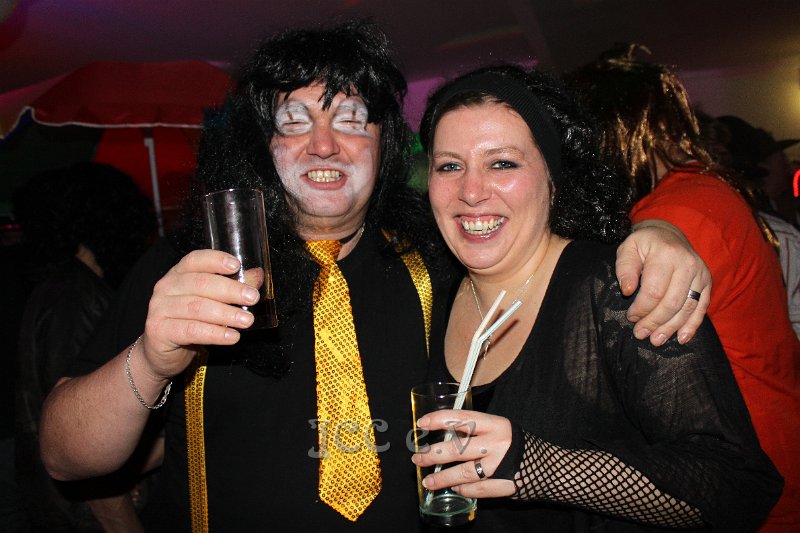 JCC 3.Veranstaltung 180212 675 (274).JPG